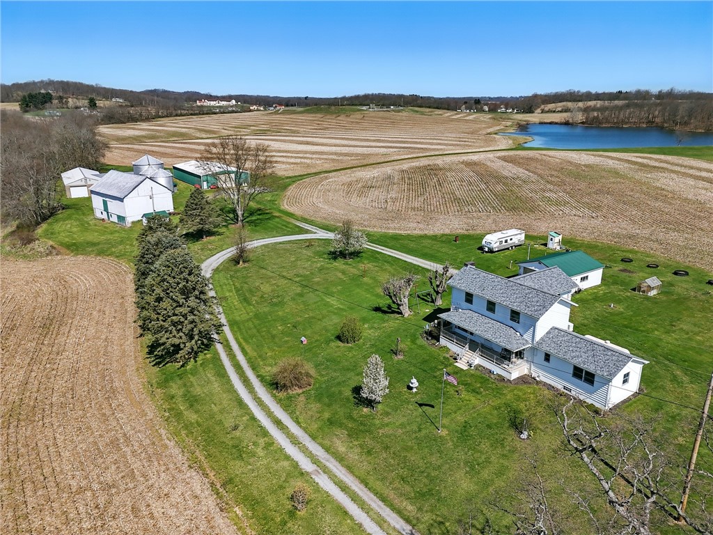 235 Victory Rd