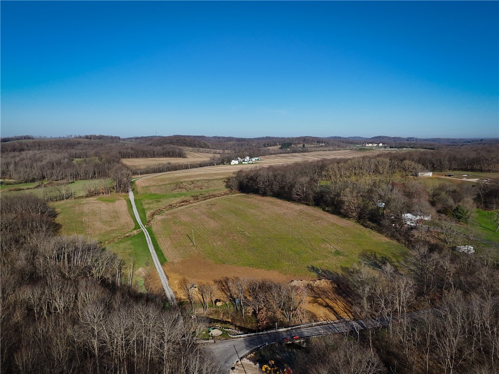 235 Victory Rd