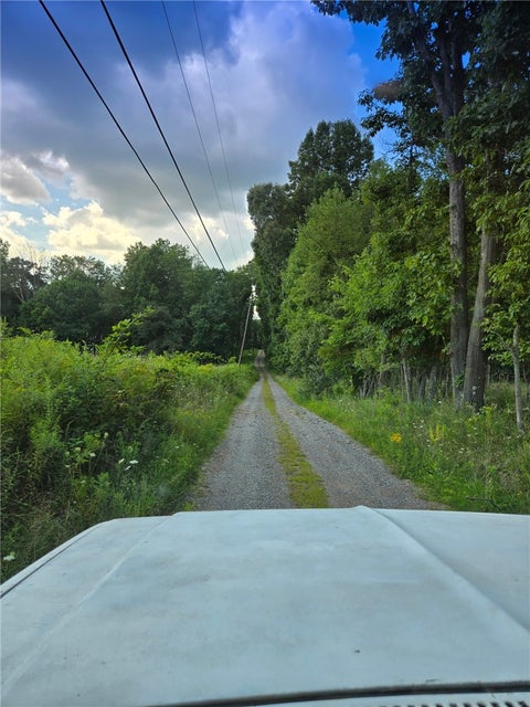 Photo for 139 Pallack Ln