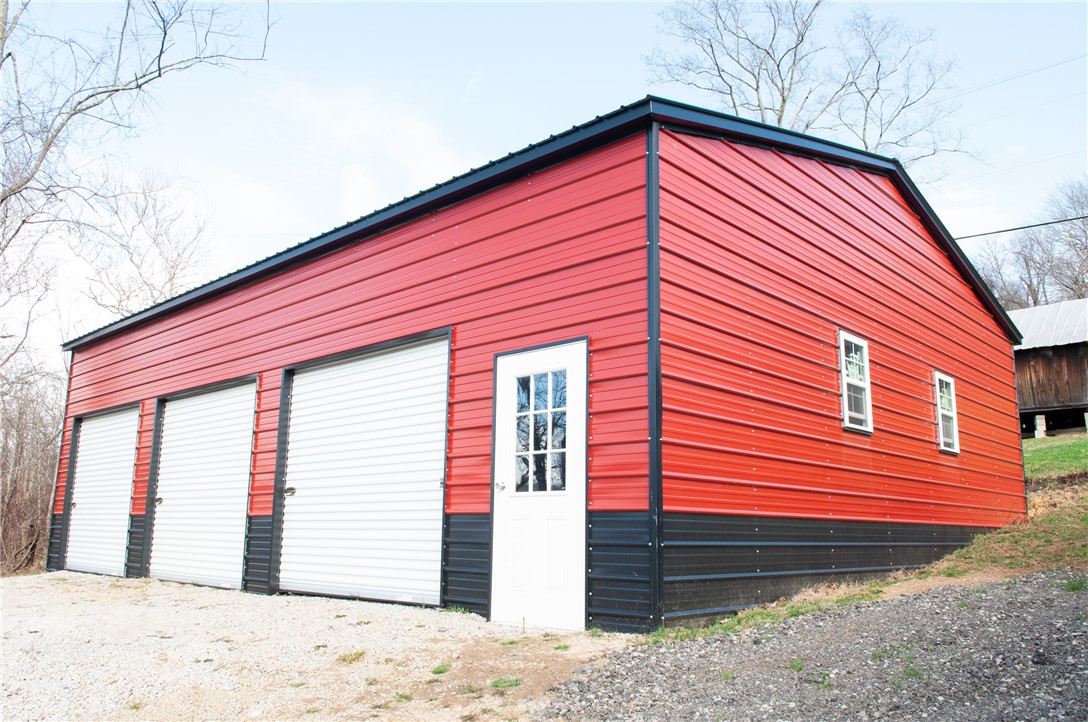 1635 E Roy Furman Hwy