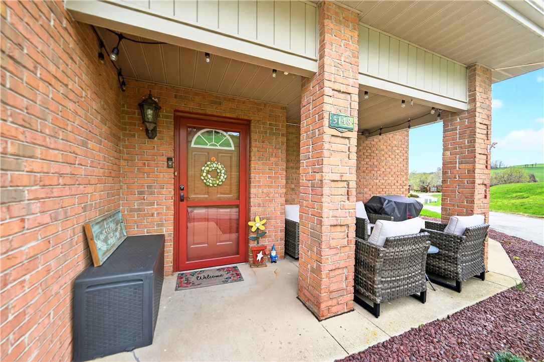 5148 Cedar Hills Blvd