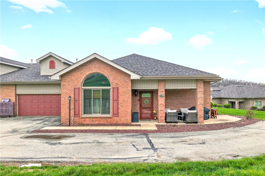 5148 Cedar Hills Blvd