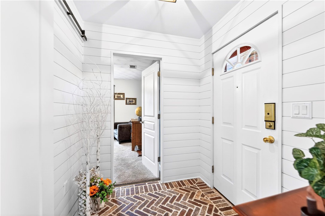 5148 Cedar Hills Blvd