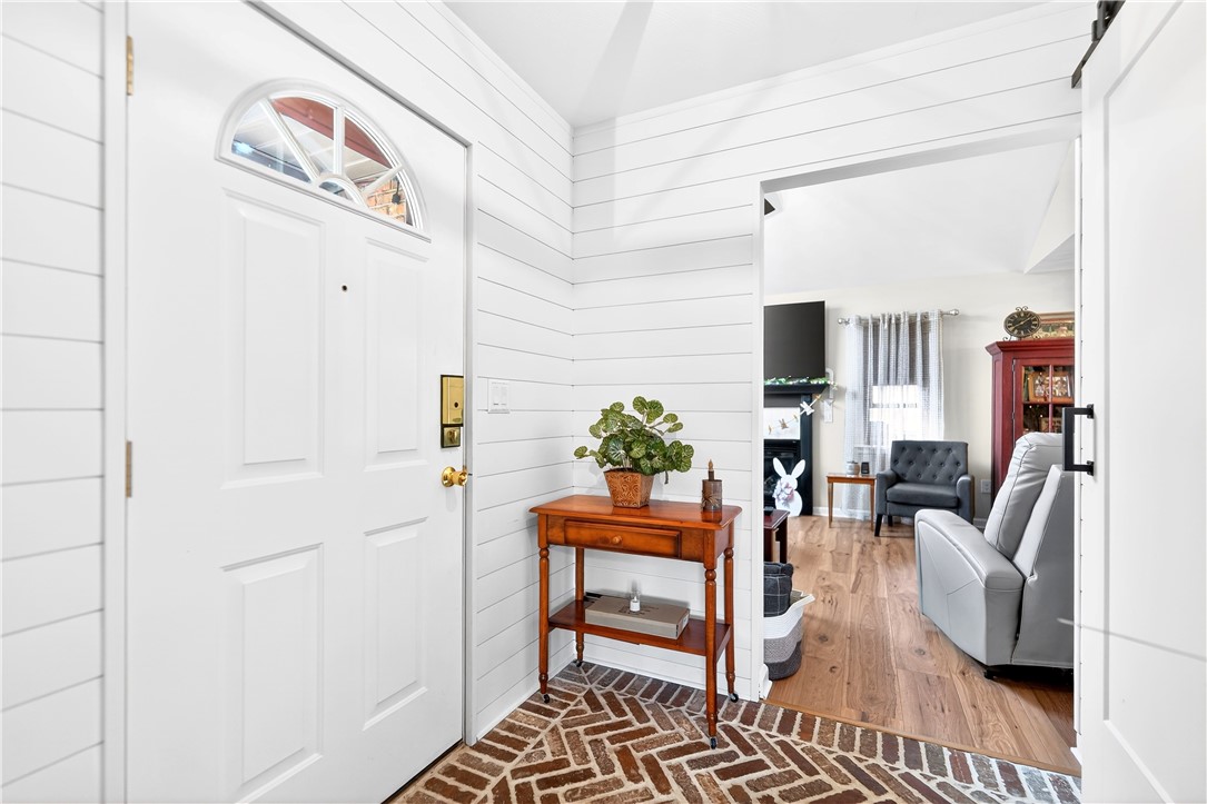 5148 Cedar Hills Blvd