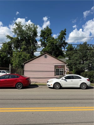 449 MAIN ST, NEW EAGLE, PA 15067 - Image c68a30ae0052ff0d5edccc7bb802a14a/521646047