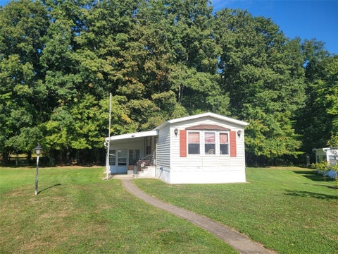 Photo for 1529 Lee Ln