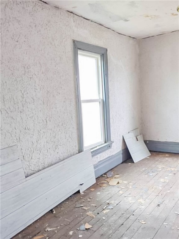 2713 Wilson St, Latrobe, Pennsylvania image 10