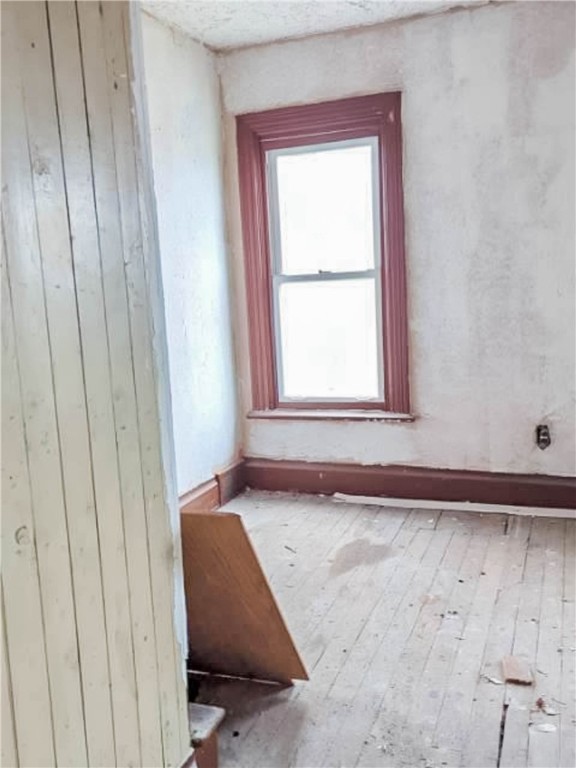 2713 Wilson St, Latrobe, Pennsylvania image 12