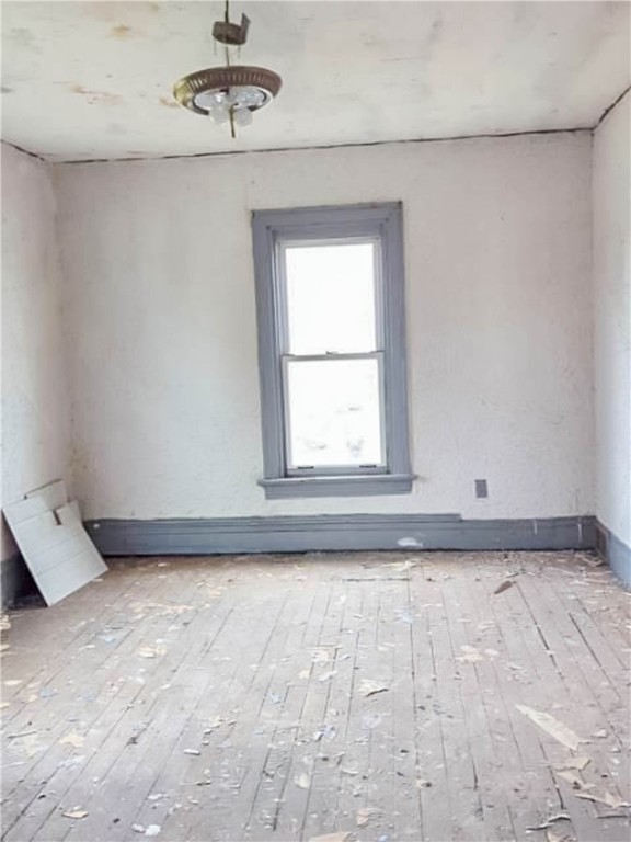 2713 Wilson St, Latrobe, Pennsylvania image 9
