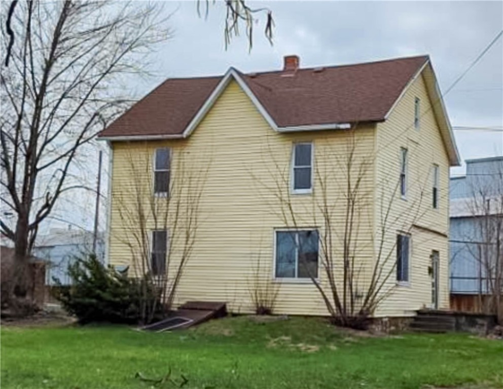 2713 Wilson St, Latrobe, Pennsylvania image 1