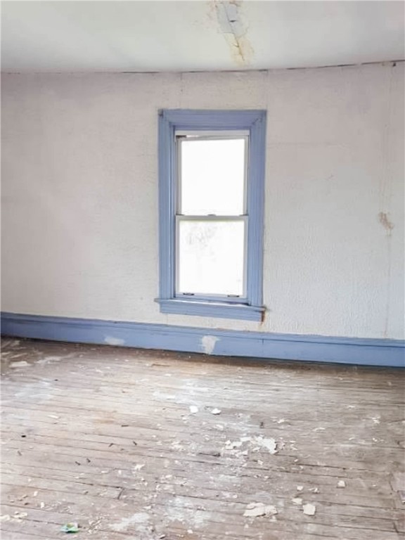 2713 Wilson St, Latrobe, Pennsylvania image 7