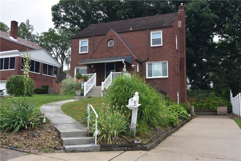 Photo for 3835 Chester St