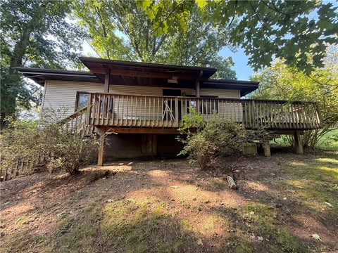 Photo for 1073 Baileys Run Rd