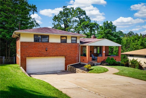 Photo for 106 Susan Dr