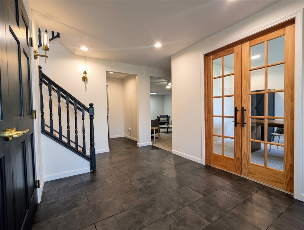 226 Havenhill Dr