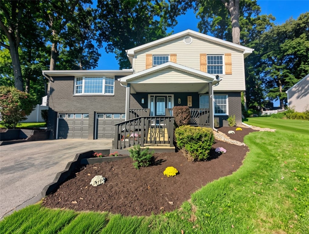 226 Havenhill Dr