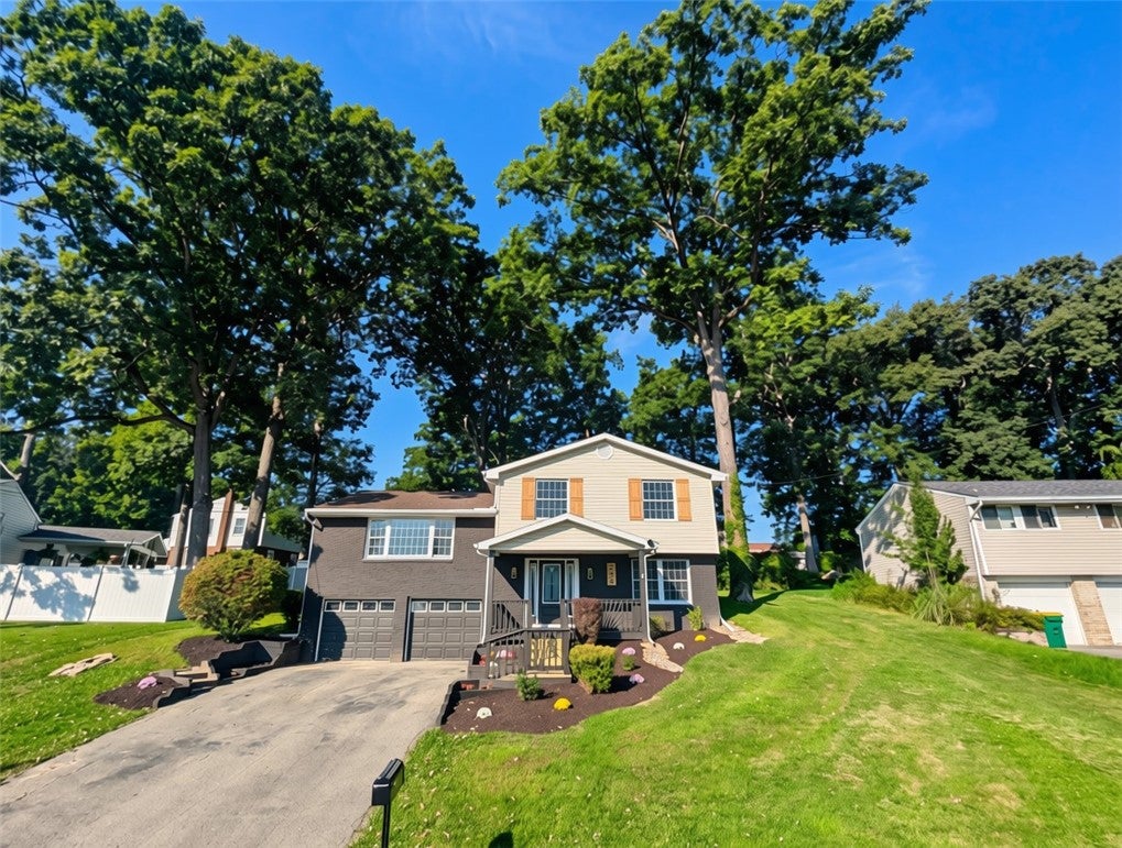 226 Havenhill Dr