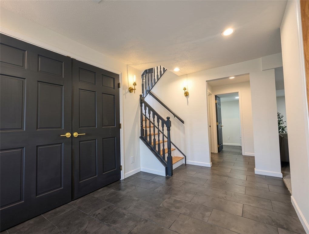 226 Havenhill Dr