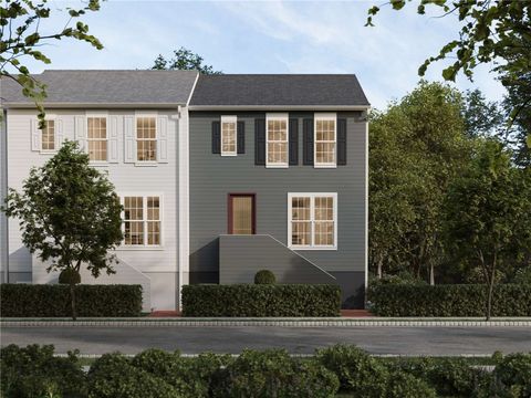 Photo of 4010 Benton Way, Bridgeville, PA 15017 (MLS # 1746299)