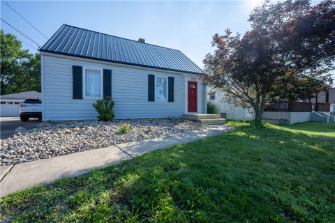 Photo for 243 Poplar St