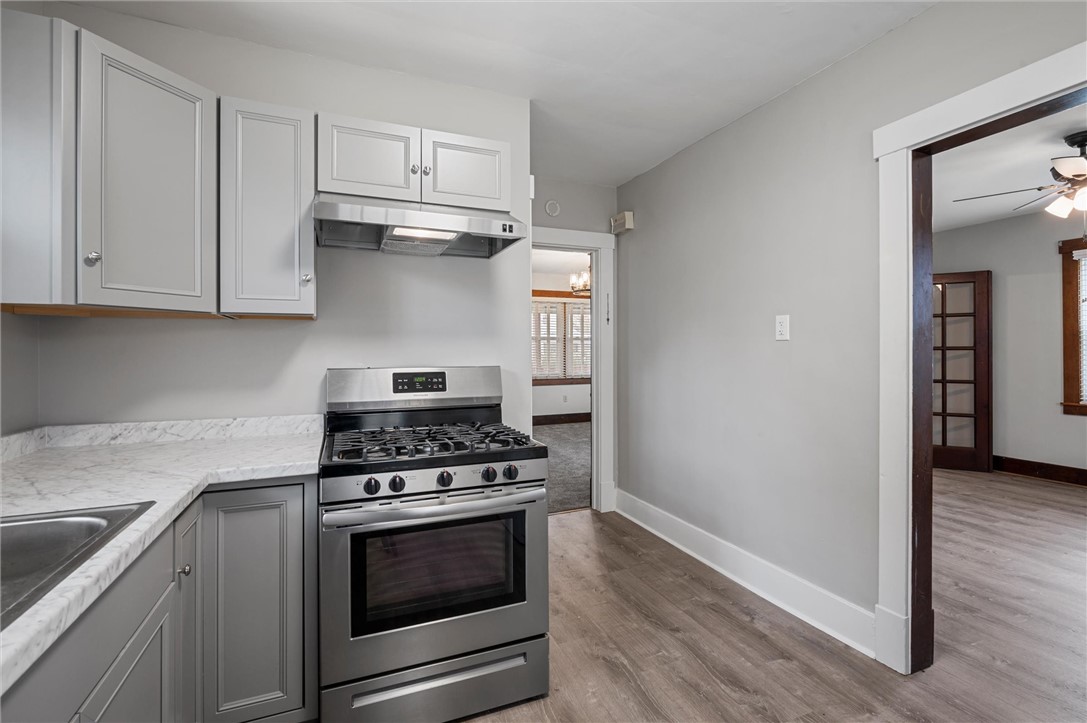 342 Vernon Street St, New Kensington, Pennsylvania image 8