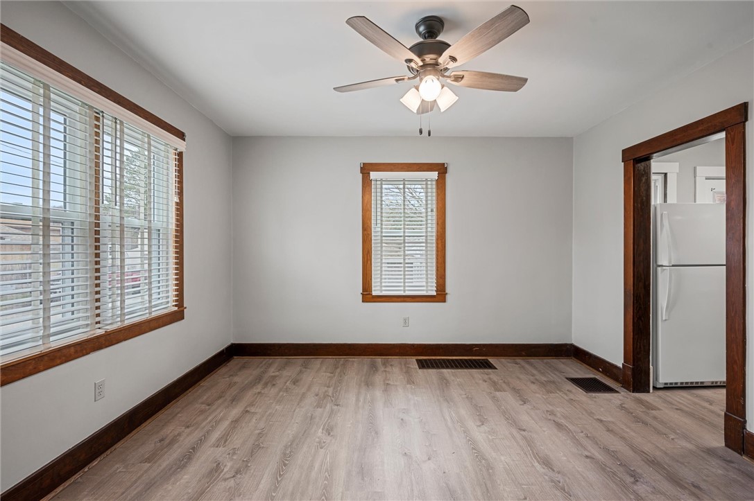 342 Vernon Street St, New Kensington, Pennsylvania image 11