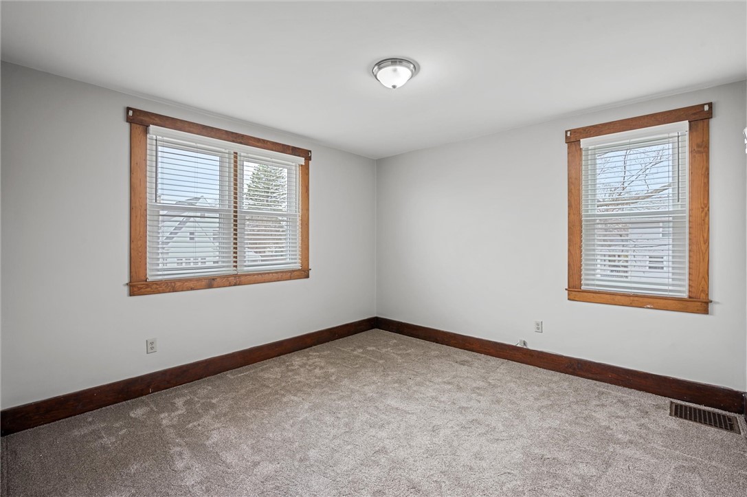 342 Vernon Street St, New Kensington, Pennsylvania image 16