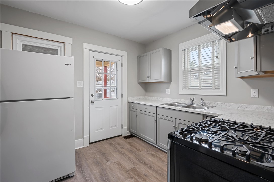 342 Vernon Street St, New Kensington, Pennsylvania image 9