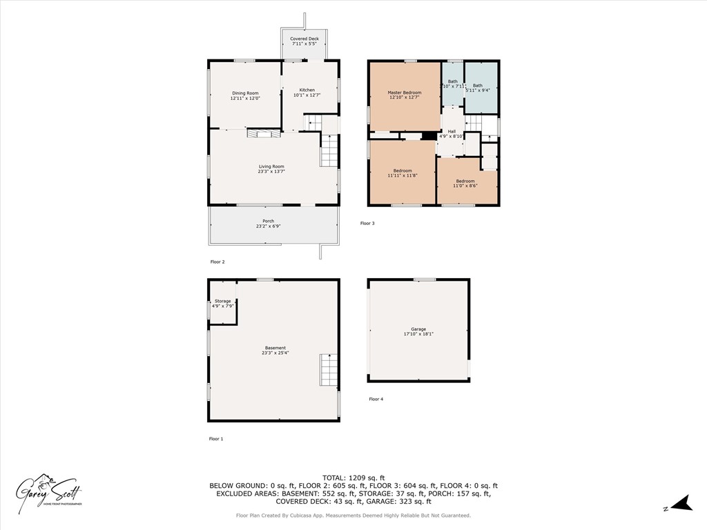 342 Vernon Street St, New Kensington, Pennsylvania image 33