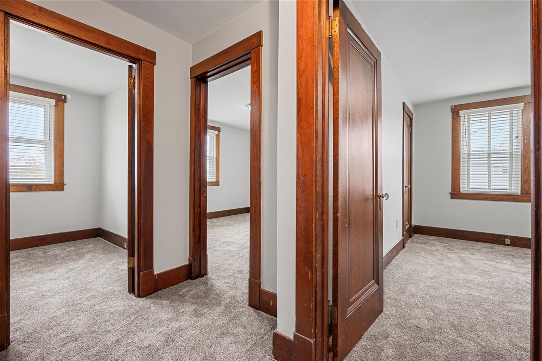 342 Vernon Street St, New Kensington, Pennsylvania image 15
