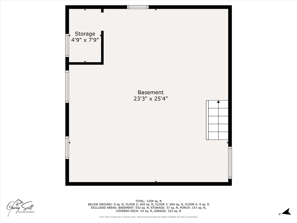 342 Vernon Street St, New Kensington, Pennsylvania image 36