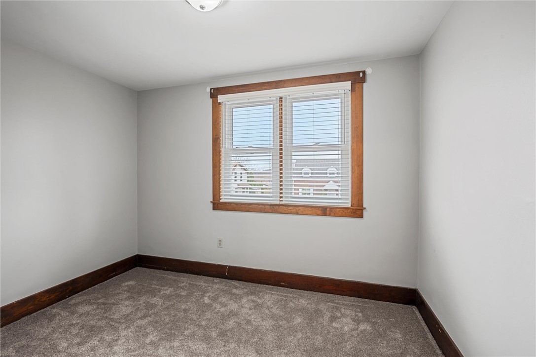 342 Vernon Street St, New Kensington, Pennsylvania image 19