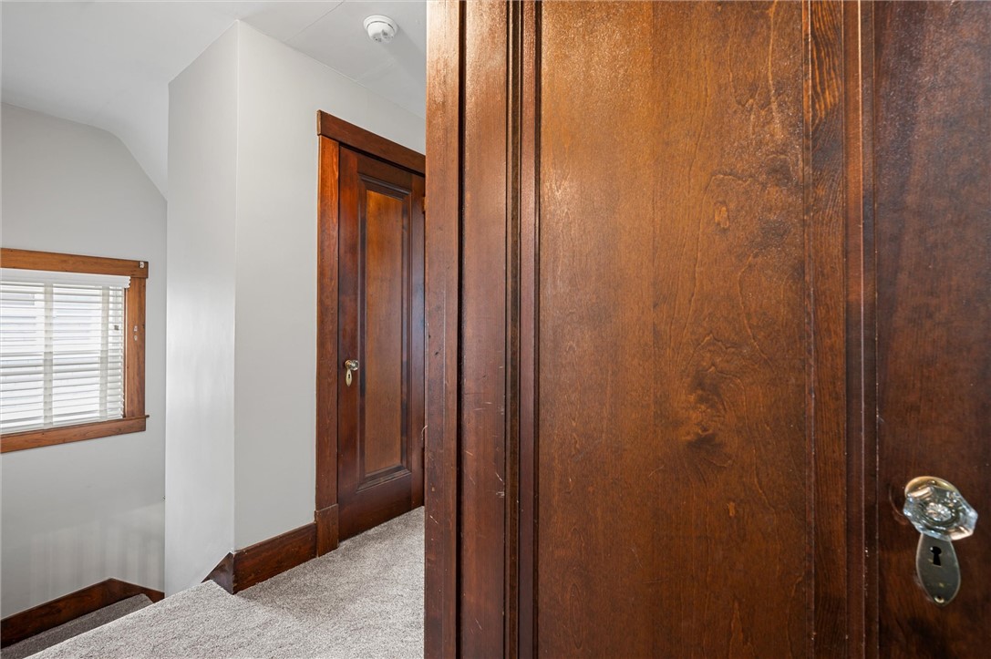 342 Vernon Street St, New Kensington, Pennsylvania image 14