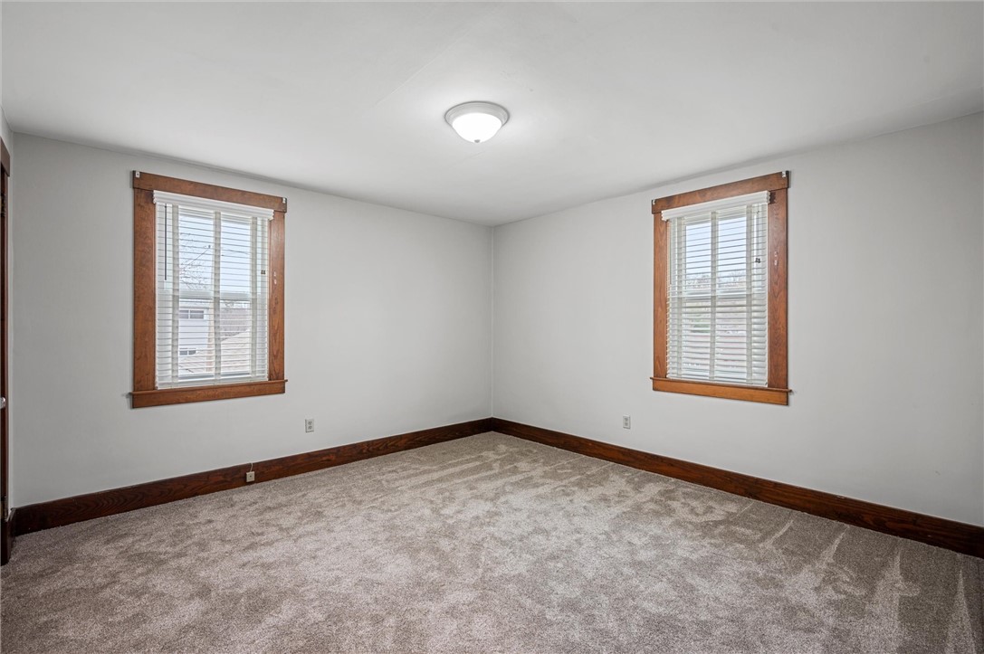 342 Vernon Street St, New Kensington, Pennsylvania image 18