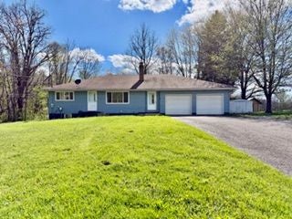 Photo for 94 Savannah Gardner Road