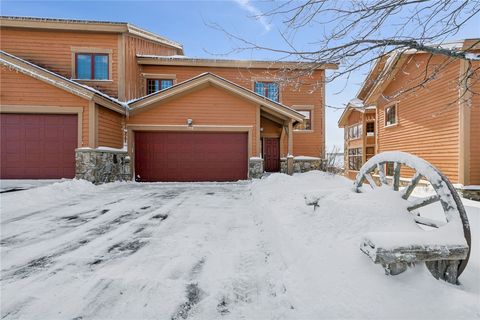 Photo of 112 Woodside Ln, Champion, PA 15622 (MLS # 1733311)