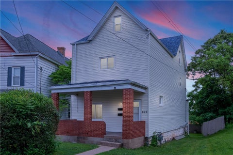 Photo for 823 E 11th Ave