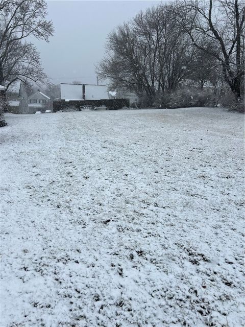 Photo for 777 Elk Ave - REAR LOT