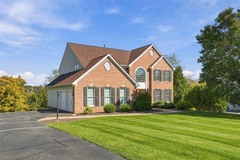 Photo for 1747 Scarlett Drive