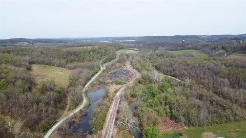 Vacant Land For Sale - - Alberts Road<br/> South Huntingdon, PA 15679