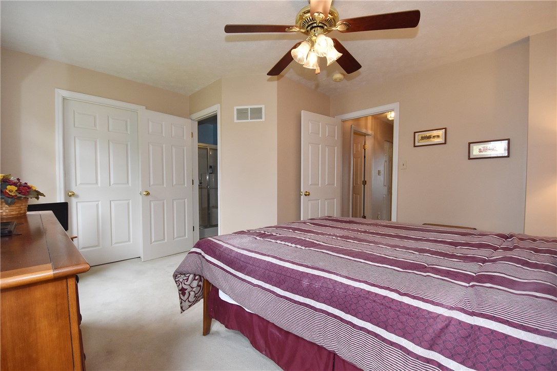 118 Paddock Ln Ln, Whitehall, Pennsylvania image 15