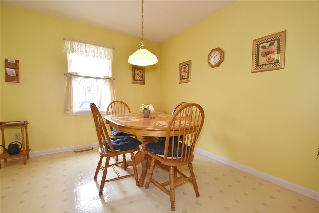 118 Paddock Ln Ln, Whitehall, Pennsylvania image 9