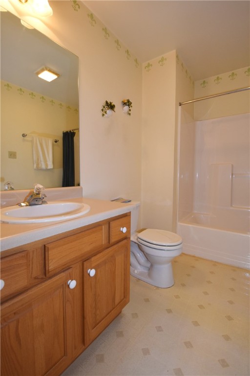 118 Paddock Ln Ln, Whitehall, Pennsylvania image 21