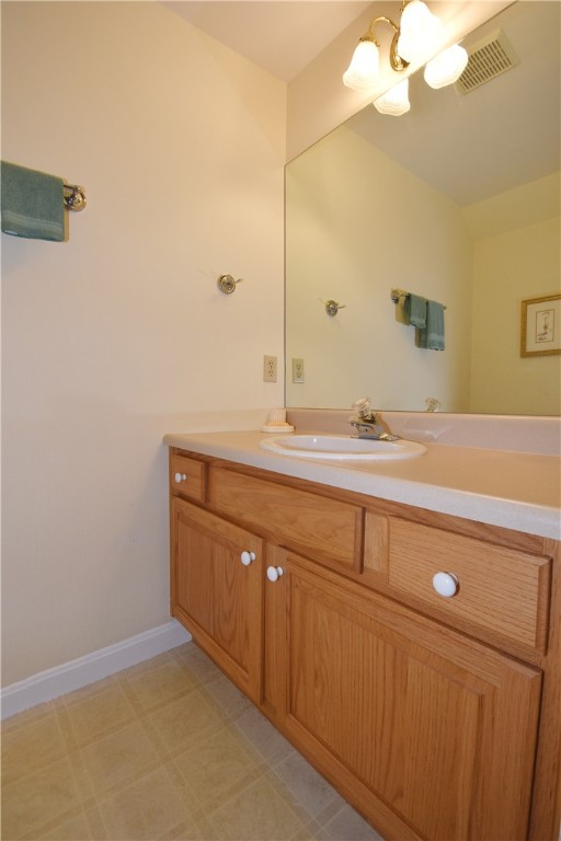 118 Paddock Ln Ln, Whitehall, Pennsylvania image 24