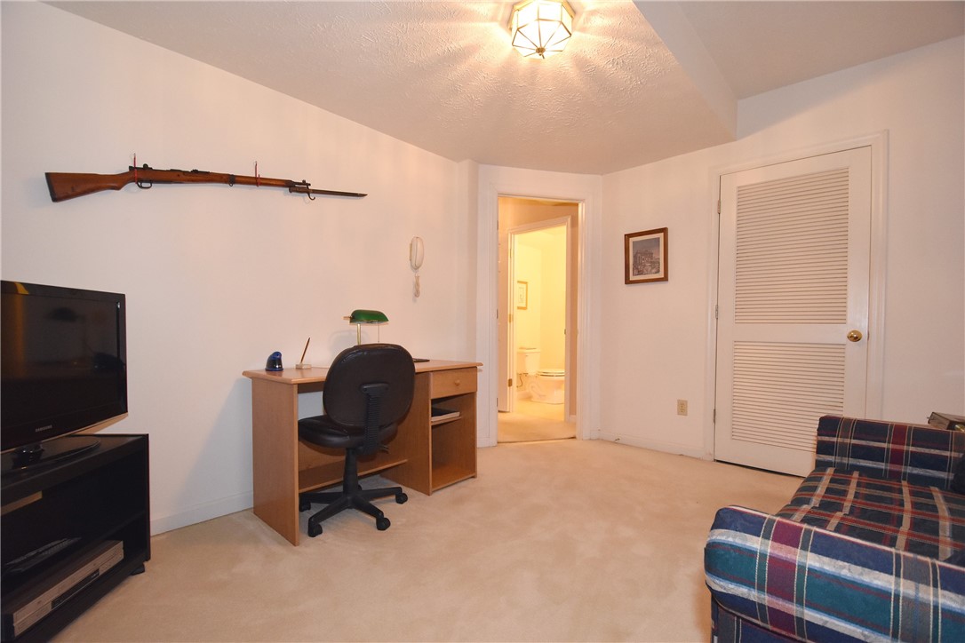 118 Paddock Ln Ln, Whitehall, Pennsylvania image 23