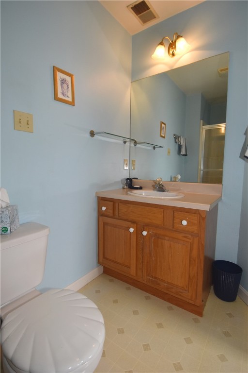 118 Paddock Ln Ln, Whitehall, Pennsylvania image 17