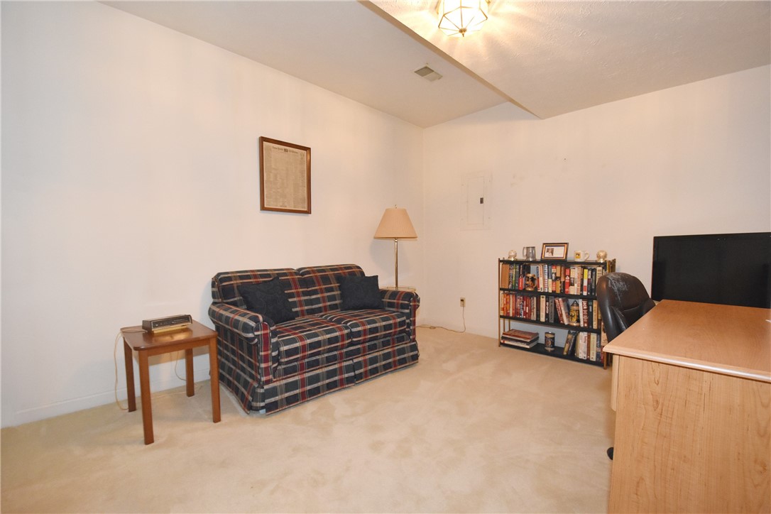 118 Paddock Ln Ln, Whitehall, Pennsylvania image 22