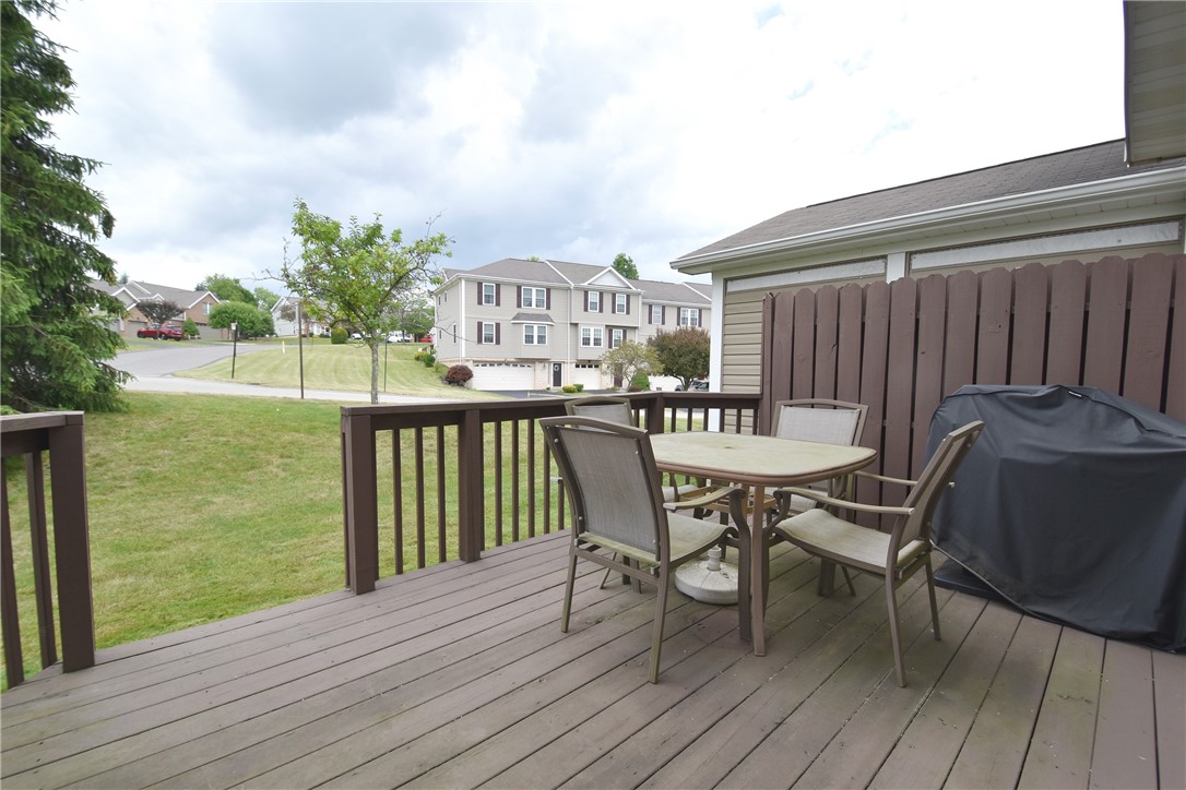 118 Paddock Ln Ln, Whitehall, Pennsylvania image 25