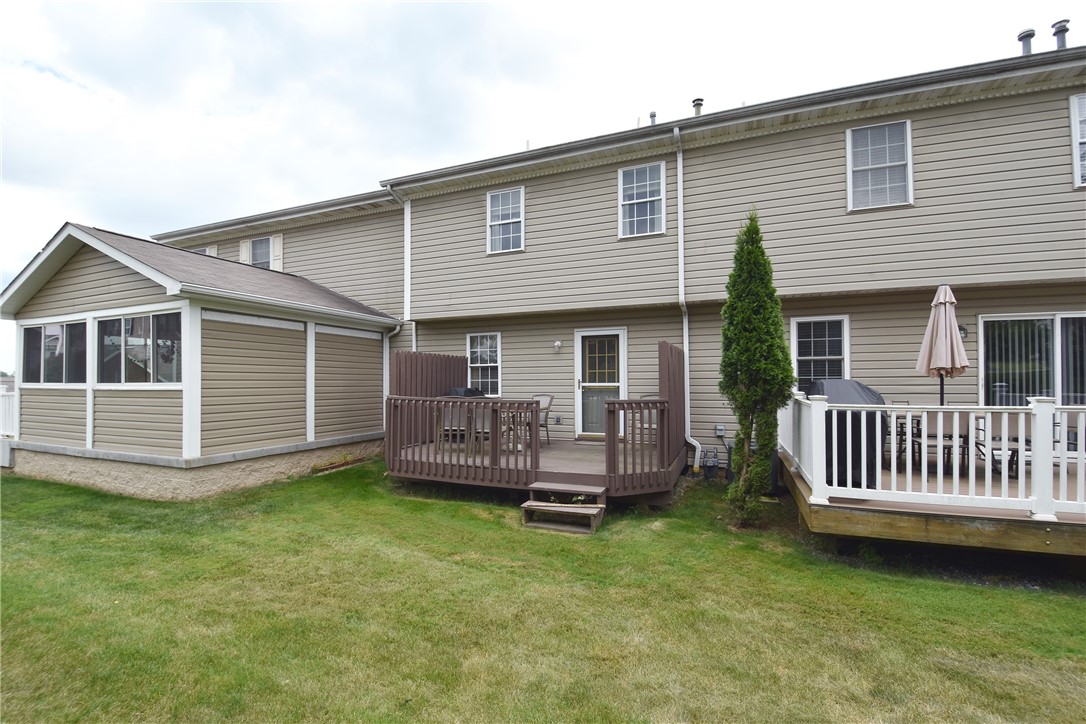 118 Paddock Ln Ln, Whitehall, Pennsylvania image 28