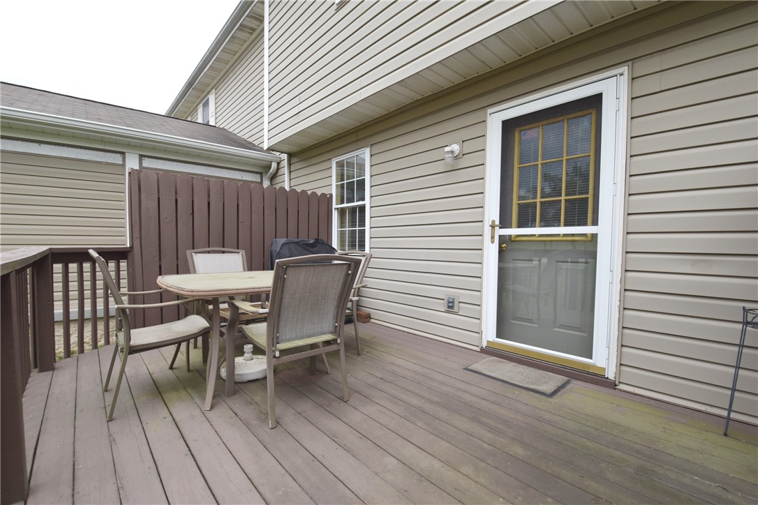 118 Paddock Ln Ln, Whitehall, Pennsylvania image 26